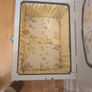 Sewing cabinet Image 4