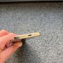 Iphone 16pro 128gb Image 6