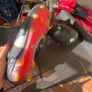 Puma One 18.1 Image 2