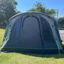 Outwell Sacramento 6 Air Tent Image 7