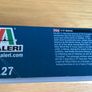 Italeri Image 2