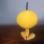 Tweety Pie Display Figure Image 4