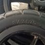 City  mini GT Jogger wheels Image 6