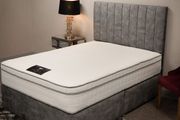 beds beds beds