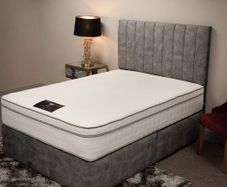 beds beds beds