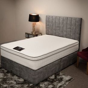 beds beds beds