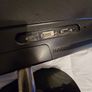 ASUS 75Hz Monitor Image 3