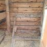 Hen House Image 4