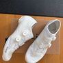 FizikVega Carbon Cycling Shoes Image 3