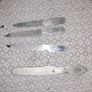 nail files Image 2