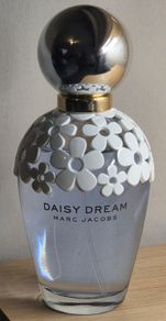 Marc Jacobs Daisy Dream 100ml EDT