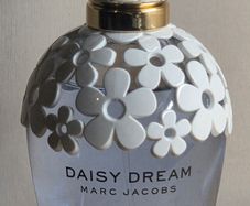 Marc Jacobs Daisy Dream 100ml EDT