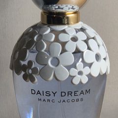 Marc Jacobs Daisy Dream 100ml EDT