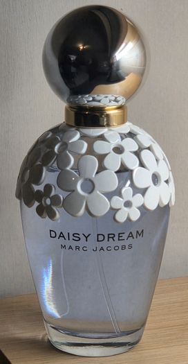 Marc Jacobs Daisy Dream 100ml EDT