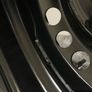 Skoda Steel Rims Image 10