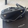 Demellier bag Image 6