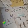 Large 20 piece bundle of new jewellery Image 7