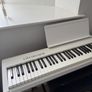 Roland FP-30X Digital Piano Image 2