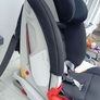 Britax Romer Car booster Seat Image 3