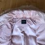 ladies coat Image 5