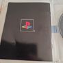 NBA 08 Games of the week  PlayStation3 Ps3 Games Original Image 7