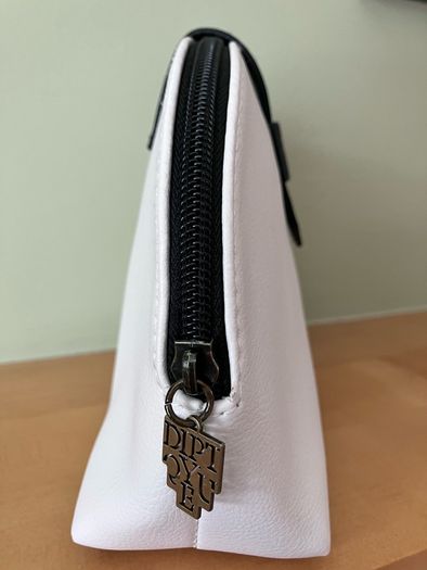 New Diptyque Face Cream & Body Lotion and Toiletry Bag