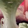 Antique Vase Image 3