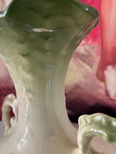 Antique Vase