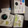 MAM 2 in 1 single breast pump Image 3
