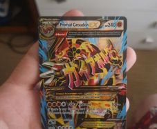 pokemon primal groudon