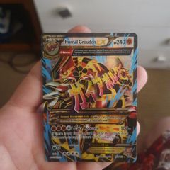 pokemon primal groudon
