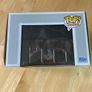 Stranger Things Mind Flayer Funko Pop 1597 - New Image 6