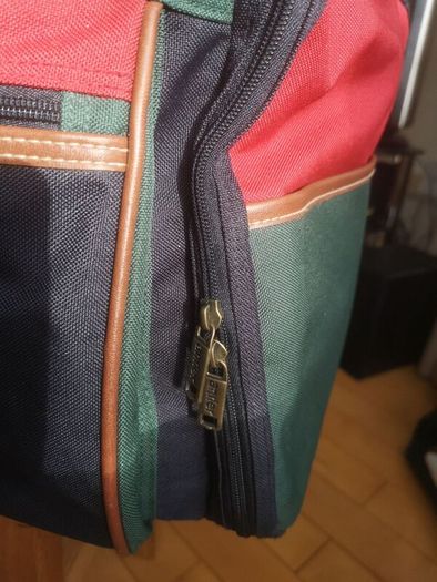 Antler Luggage 7 pieces