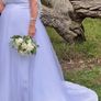 Wedding dresss Image 2