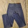 girls river island jeans Image 3