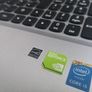 Lenovo Z50-70 Laptop Image 4
