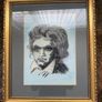 Various Classical Music Themed Pictures and Prints Image 6