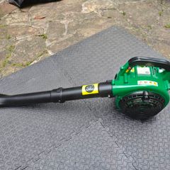 ProCut Leaf Blower/Vacuum