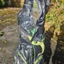 golf bag Image 3