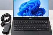 Dell Xps 13 9360 I7 8gb Ram 256gb Ssd