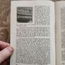 Burns Cottage Alloway Catalogue  1968  72 Pages. Paperback In Good Condition. Image 5
