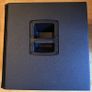 Rcf Sub 702-as Mk3 + Cover Image 5