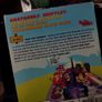Wacky Races ! The Complete Series ! 3 Discs ! RARE ! 2004 ! 34 Episodes ! Hannah Barbera ! Image 6