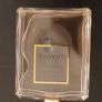 Coco Chanel mademoiselle perfum 100ml Image 2