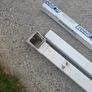 Leftover gutters Image 2