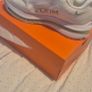 Nike Pegasus Image 6