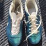 Nike Tiempo Legend Football Boots Image 3