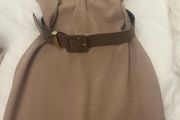 River Island Midi Dress