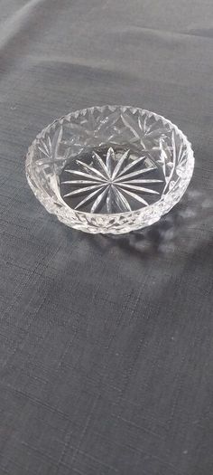 Selection of Collectables/Car boot sale