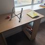 study desk Image 3